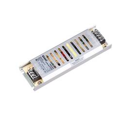 Блок питания Uniel 60Вт DC12В 5А IP20 UET-WAS-060A20 12V IP20 UL-00010258