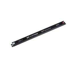 Блок питания Uniel 60Вт DC24В 2,5А IP20 UET-WAK-060B20 24V IP20 UL-00010269