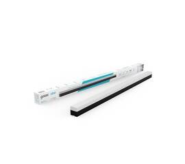 Линейный потолочный светильник Gauss Shop Lighting 883625248