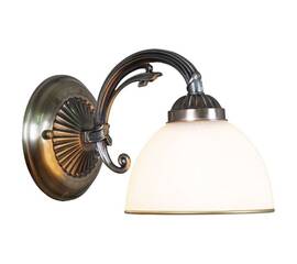 Бра Reluce 74428-0.2-01