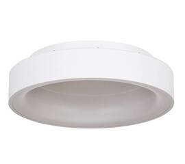 Потолочный светильник Myfar Shannon MR2194-1PL
