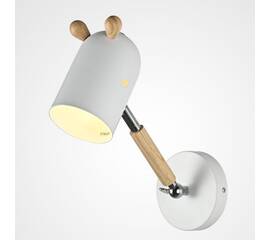 Спот ImperiumLoft Animal 101302-26