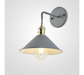 Бра ImperiumLoft Braid 181877-26