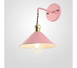 Бра ImperiumLoft Braid 181878-26