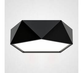 Потолочный светильник ImperiumLoft Geometric 101609-26