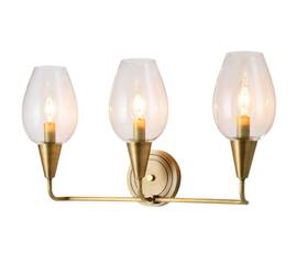 Бра ImperiumLoft Viola 181902-26