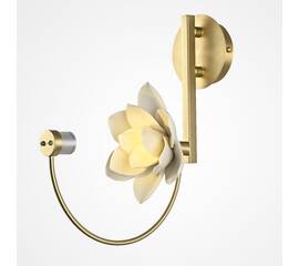 Бра ImperiumLoft Magnolia 101771-26