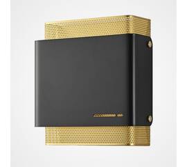 Настенный светильник ImperiumLoft Casing 140597-26