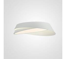 Потолочный светильник ImperiumLoft Shell 102036-26