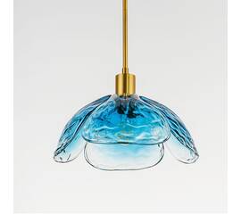 Подвесной светильник ImperiumLoft Fleur 140695-26