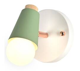 Спот ImperiumLoft Rotary 185372-26