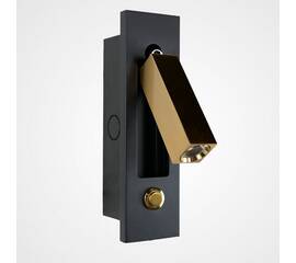 Спот ImperiumLoft Chelsom 144290-22