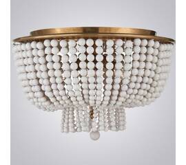 Потолочная люстра ImperiumLoft Jacqueline 186173-22