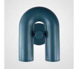 Настенный светильник ImperiumLoft Fanny 156371-22