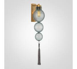 Бра ImperiumLoft Heathfield lighting 177913-22