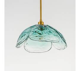 Подвесной светильник ImperiumLoft Fleur 178125-26