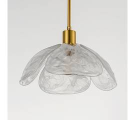 Подвесной светильник ImperiumLoft Fleur 178127-26