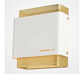Настенный светильник ImperiumLoft Casing 178395-26
