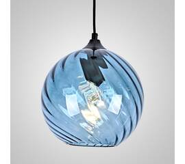 Подвесной светильник ImperiumLoft Cl rib 219459-26