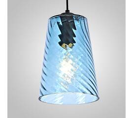 Подвесной светильник ImperiumLoft Cl rib 219460-26