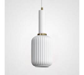 Подвесной светильник ImperiumLoft Ferm living chinese lantern 189614-26