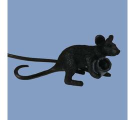 Настольная лампа ImperiumLoft Mouse lying 191633-22