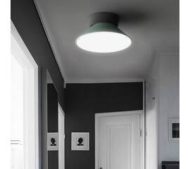 Потолочный светильник ImperiumLoft Knap 193556-26