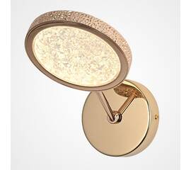 Бра ImperiumLoft Naina 208969-23