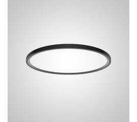 Потолочный светильник ImperiumLoft Extraslim 212740-26