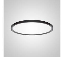 Потолочный светильник ImperiumLoft Extraslim 212741-26