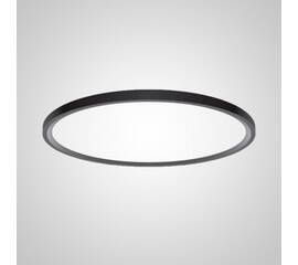 Потолочный светильник ImperiumLoft Extraslim 212745-26