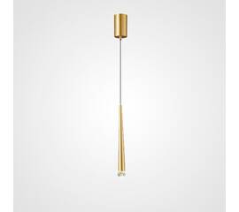 Подвесной светильник ImperiumLoft Magrit lux 213850-23