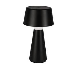 Уличная настольная лампа Eglo Huesa 75796