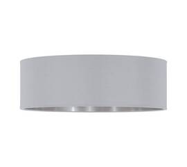 Абажур Eglo Pasteri 68322