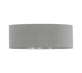 Абажур Eglo Pasteri 68325