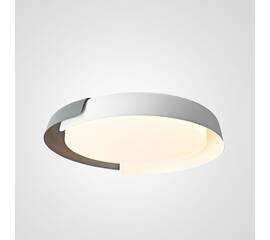 Потолочный светильник ImperiumLoft Adda 223829-23