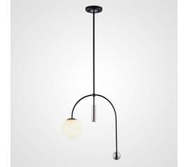 Подвесной светильник ImperiumLoft Libra 151763-26