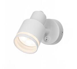 Спот Citilux Bruno CL565510