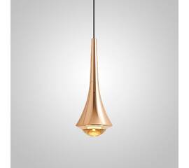Подвесной светильник ImperiumLoft Cai 240100-23