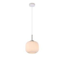 Подвесной светильник Moderli Ivory V11031-1P