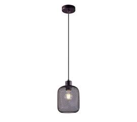 Подвесной светильник Moderli Olivia V11034-1P