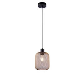 Подвесной светильник Moderli Olivia V11035-1P
