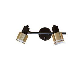Спот Citilux Bruno CL565524