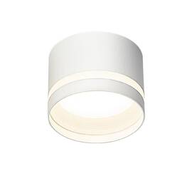 Накладной светильник Citilux Hardy CL002C10