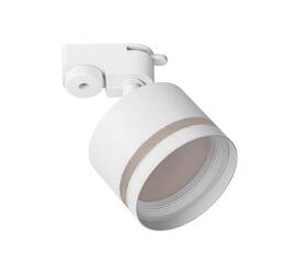 Трековый светильник Citilux Hardy CL002T10