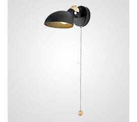 Бра ImperiumLoft Onder 204445-26