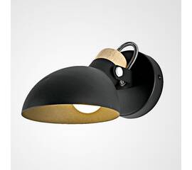 Бра ImperiumLoft Onder 204449-26