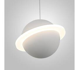 Подвесной светильник ImperiumLoft Parma 208703-23