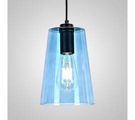 Подвесной светильник ImperiumLoft Pick-n-mix 241131-26