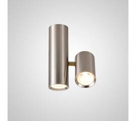 Накладной спот ImperiumLoft Aim 212604-23